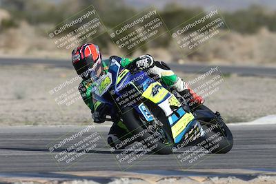 media/Jan-09-2026-Support Moto Racing (Fri) [[386df380ef]]/1-Racer Group/Practice 1 (Turn 5)/
